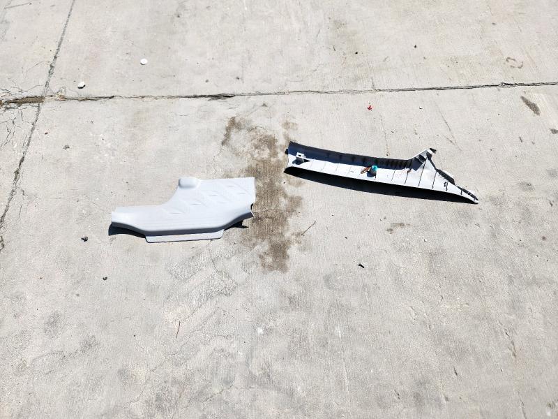 2013 TOYOTA HIGHLANDER - 5TDZK3EHXDS114589