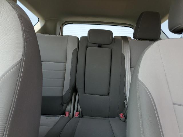 2015 FORD ESCAPE SE 1FMCU0G71FUB72233
