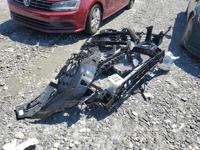 2025 KIA K5 GT LINE - KNAG64J77S5383129