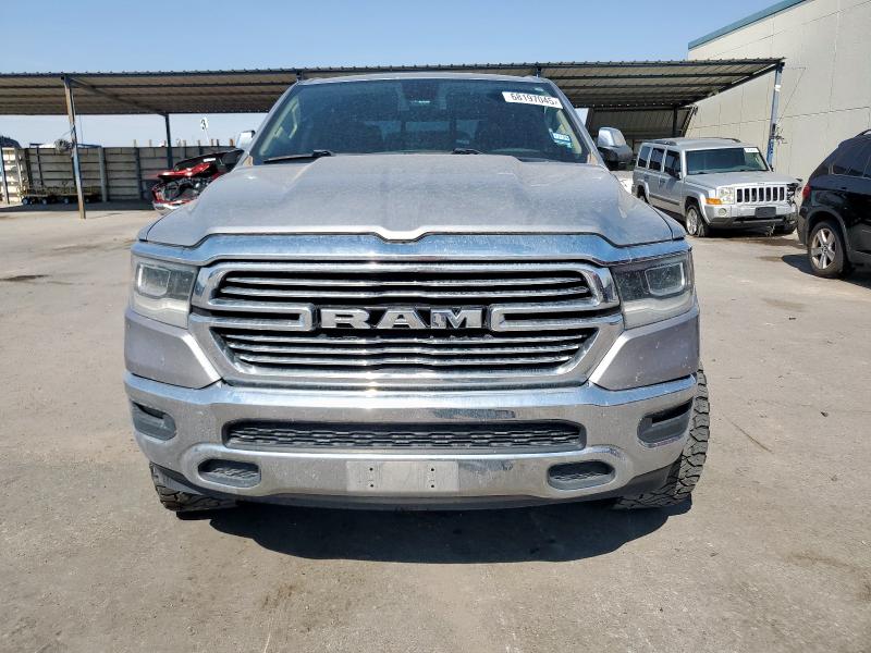 2019 RAM 1500 LARAM 1C6SRFRT8KN536528