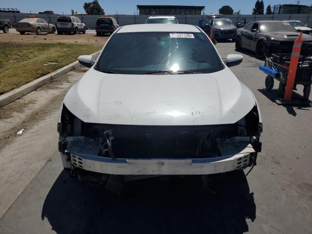 2017 HONDA CIVIC SPOR SHHFK7H40HU414492