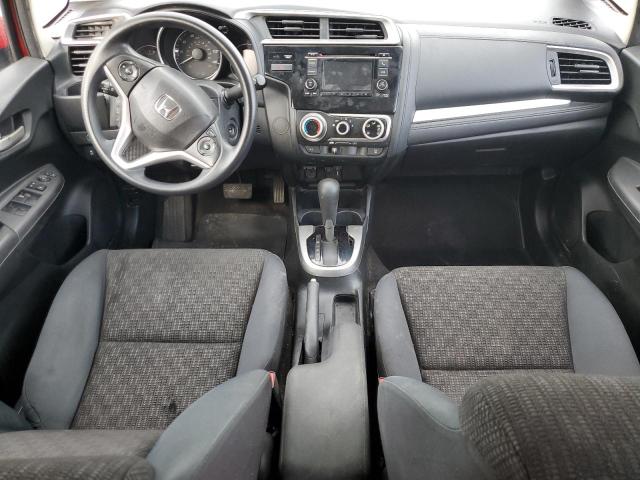 2016 HONDA FIT LX - JHMGK5H55GX003286