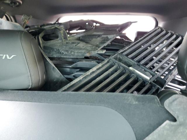 2024 CHEVROLET TRAILBLAZER ACTIV KL79MVSL3RB089304
