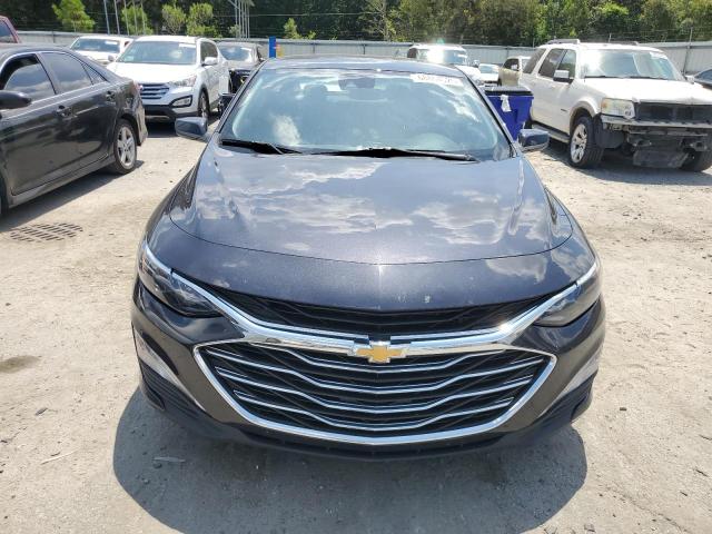 2023 CHEVROLET MALIBU - 1G1ZD5ST2PF135836