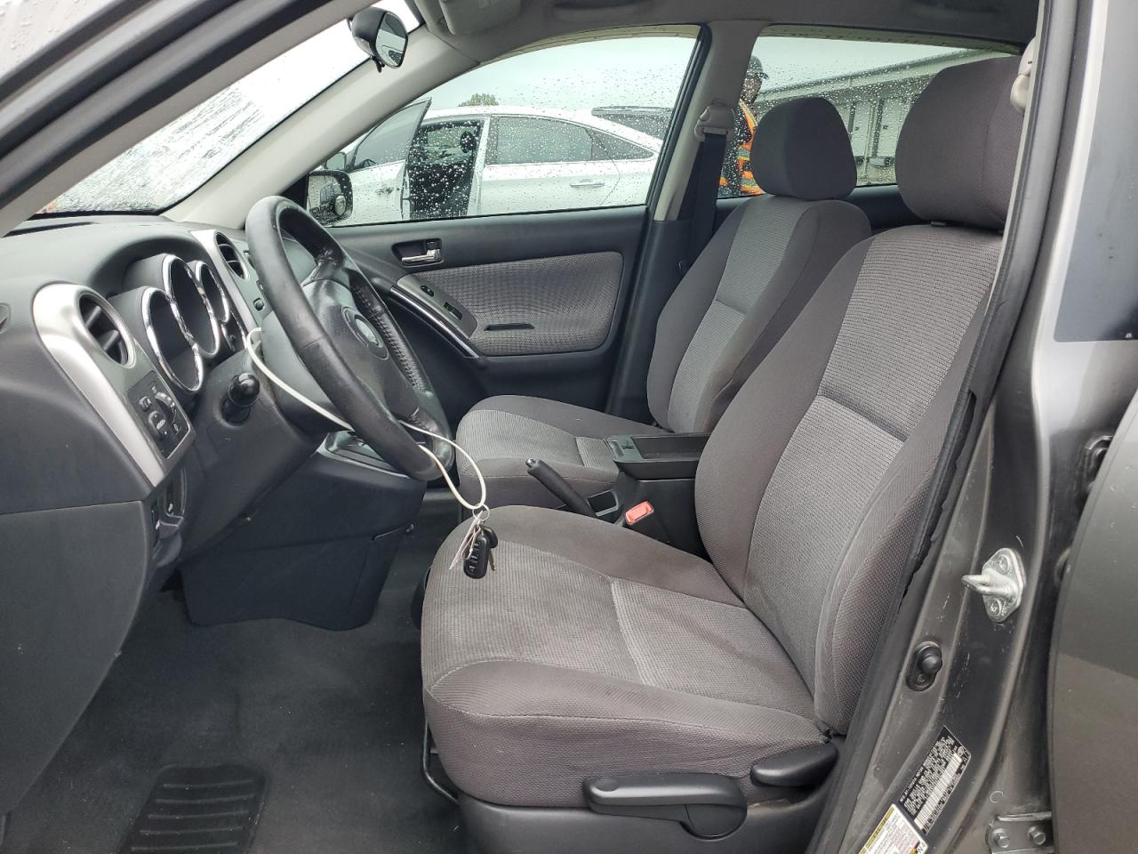 Global Auto Auctions