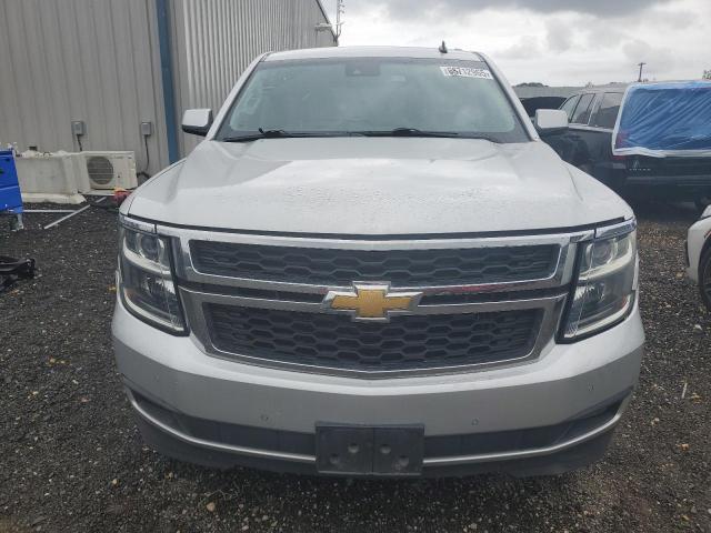 2015 CHEVROLET TAHOE C150 1GNSCBKC5FR219115