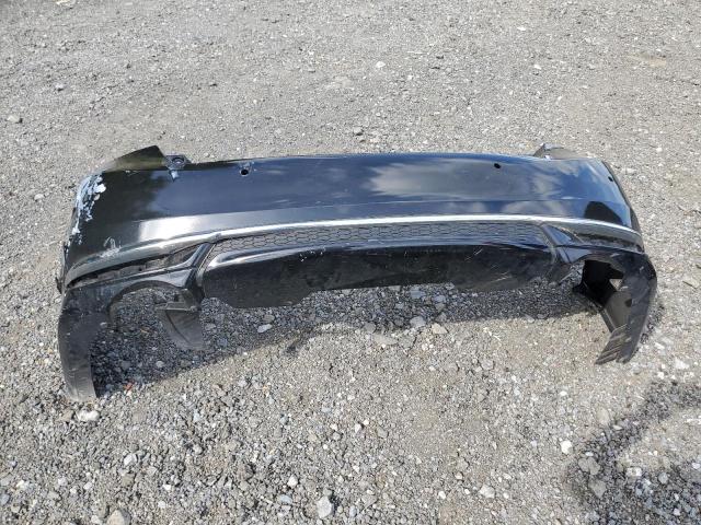 2017 HONDA ACCORD TOU - 1HGCR3F98HA004637