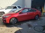 2020 KIA FORTE FE - 3KPF24AD2LE259839