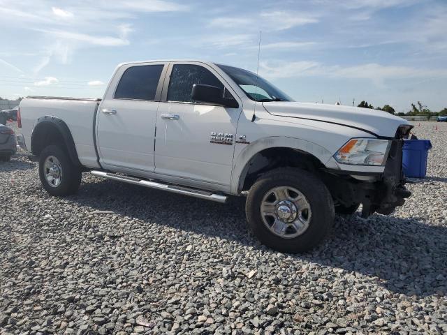 2017 RAM 2500 SLT - 3C6UR5DL8HG547041
