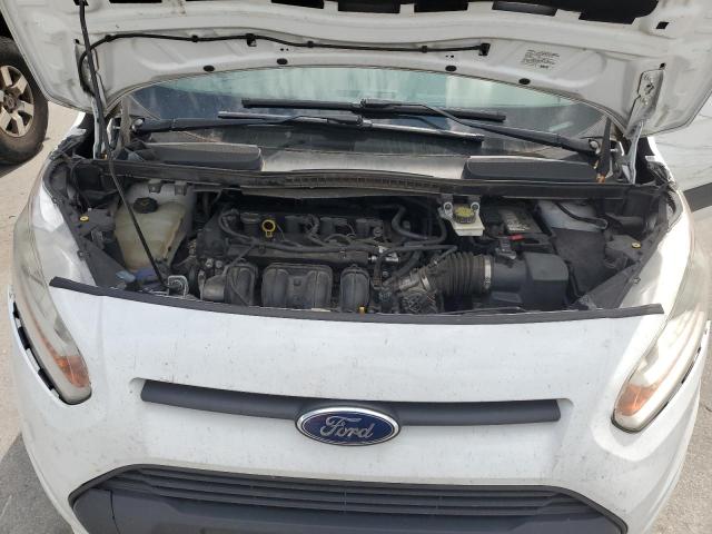 2016 FORD TRANSIT CO NM0LS7F79G1249886