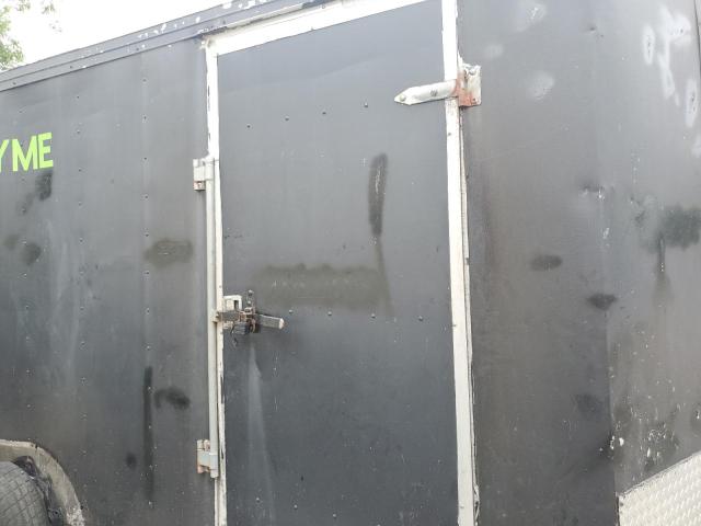 2006 UNKNOWN UNKNOWN #3241770170