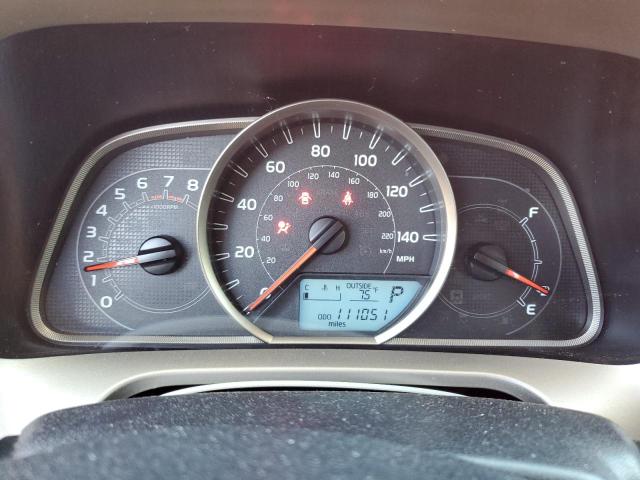 2015 TOYOTA RAV 4 JTMZFREV0FJ051144