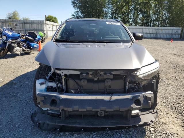 2024 TOYOTA BZ4X XLE JTMABACA6RA077374