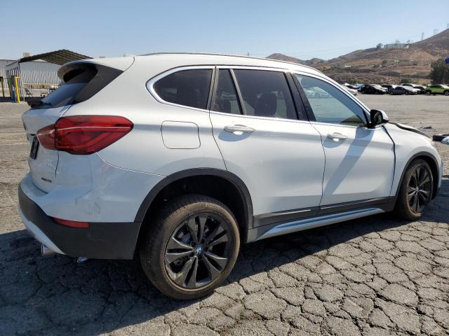 2020 BMW X1 SDRIVE28I WBXJG7C09L5R88149