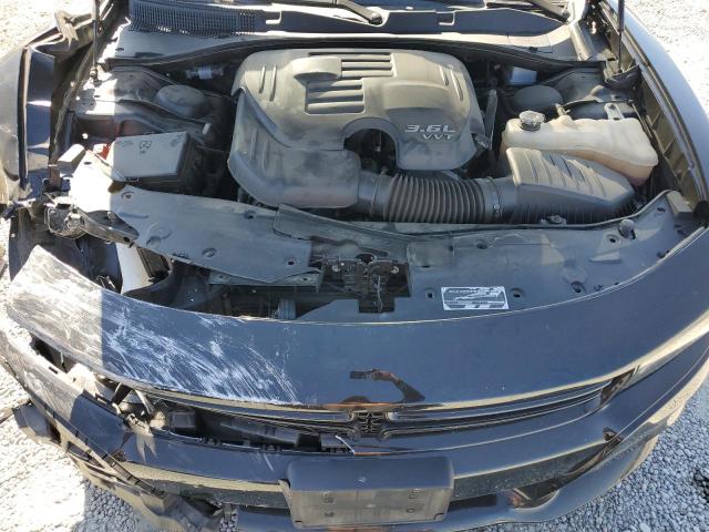 2023 DODGE CHARGER SX 2C3CDXBG6PH508486