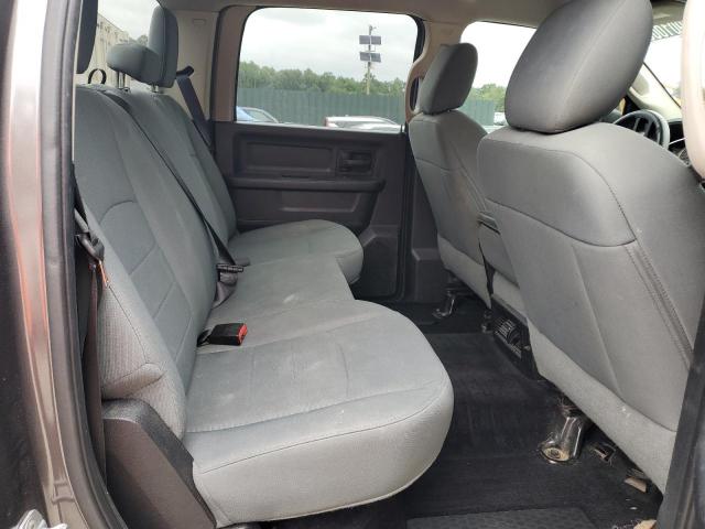 2015 RAM 1500 ST - 1C6RR6KT3FS536243