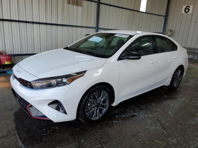 2024 KIA FORTE GT L - 3KPF54AD6RE840082