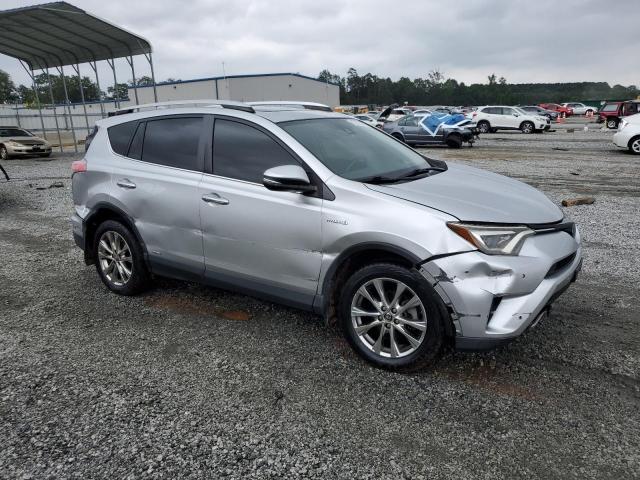 2016 TOYOTA RAV4 HV LI JTMDJREV5GD038785