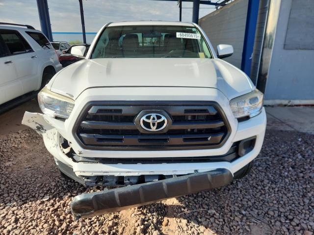 2016 TOYOTA TACOMA ACC - 5TFRX5GN8GX071837