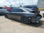 Lot #3296272413 2019 DODGE CHARGER R/
