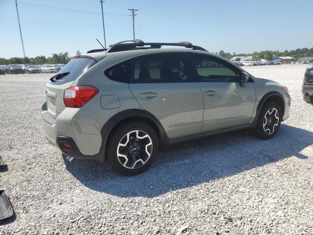 2017 SUBARU CROSSTREK JF2GPABC4HG249381