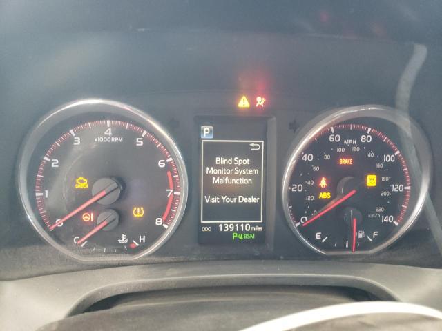 2016 TOYOTA RAV4 SE - 2T3JFREV1GW531340