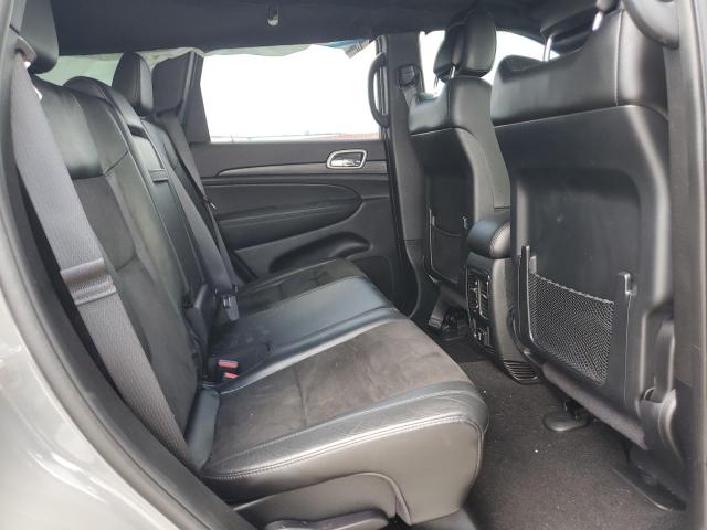 2021 JEEP GRAND CHER 1C4RJEAG3MC625588
