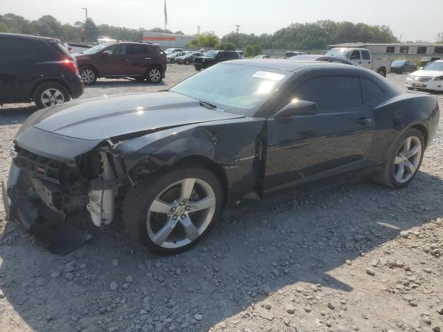 CHEVROLET CAMARO LT