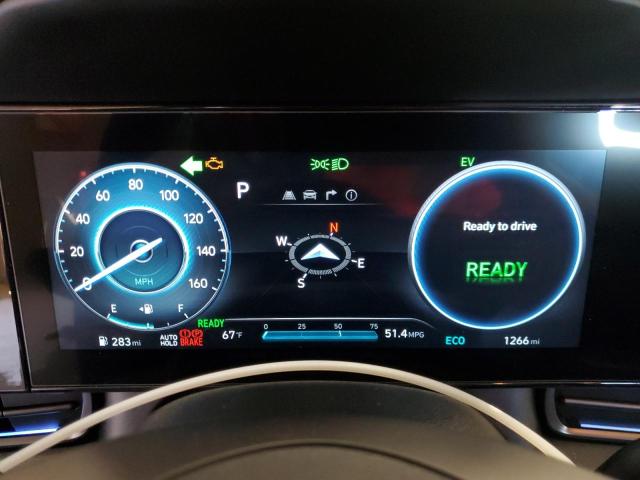 2025 HYUNDAI ELANTRA BL KMHLM4DJ2SU166037