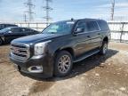 2019 GMC YUKON XL K - 1GKS2GKC3KR325358