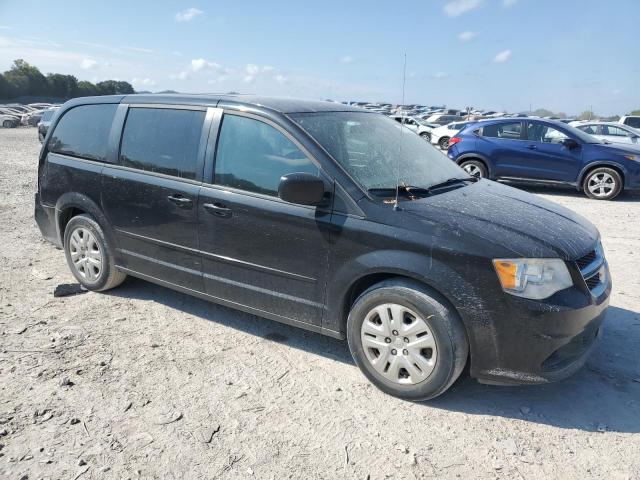 2017 DODGE GRAND CARA 2C4RDGBG1HR706426