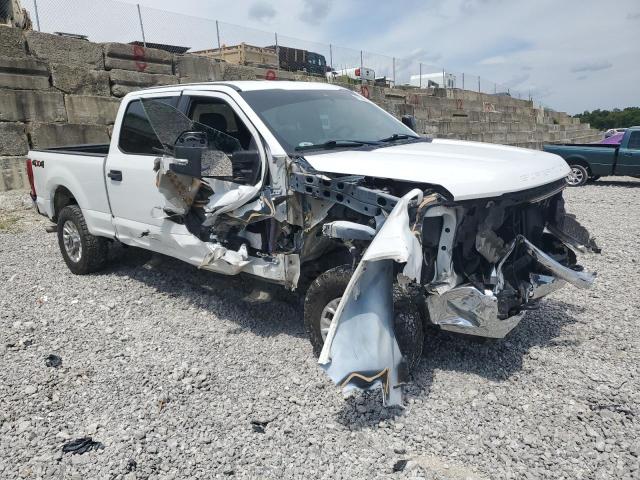 2020 FORD F250 SUPER DUTY 1FT7W2B62LEC46002