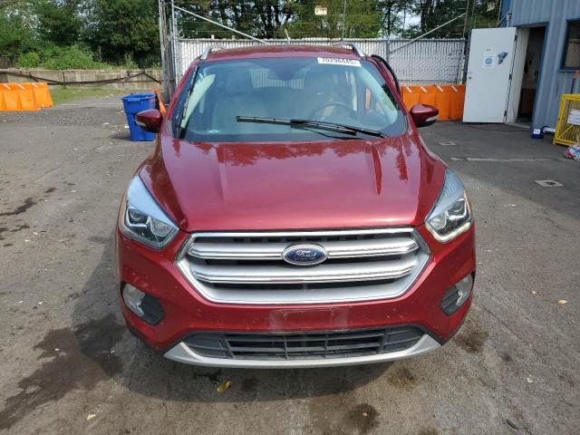 2017 FORD ESCAPE TIT 1FMCU9J97HUA64989