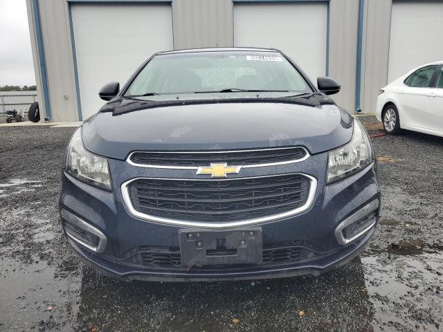 2016 CHEVROLET CRUZE LIMI 1G1PC5SG2G7121328