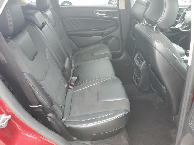 2016 FORD EDGE SPORT 2FMPK4AP2GBB70604
