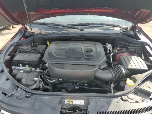 2021 JEEP GRAND CHER 1C4RJFBG5MC594803