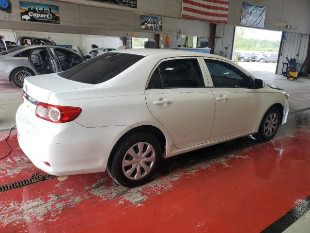 2013 TOYOTA COROLLA BA - 2T1BU4EE1DC007477