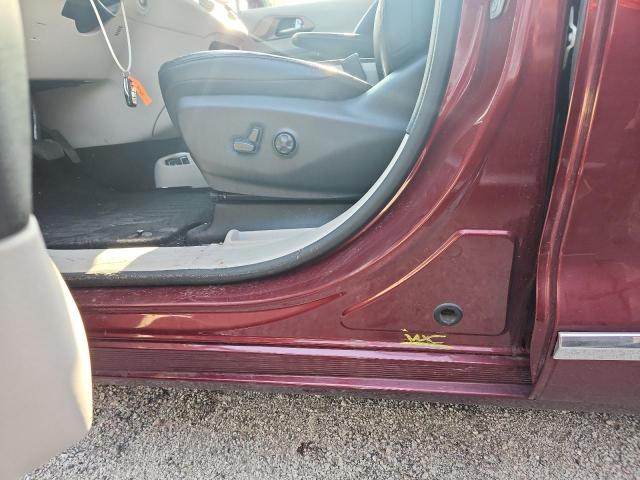 2019 CHRYSLER PACIFICA TOURING L PLUS - 2C4RC1EG2KR715042