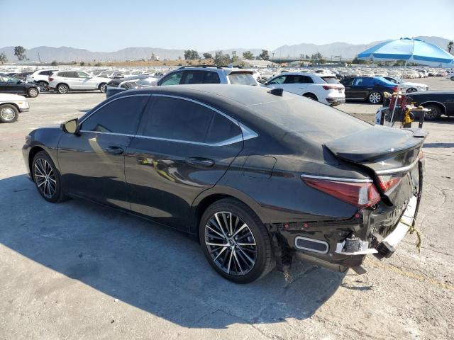 2024 LEXUS ES 300H BA 58ADA1C19RU052519