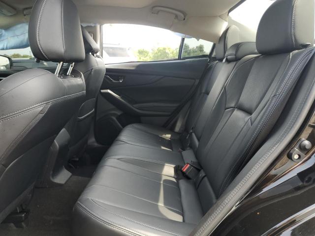 2020 SUBARU IMPREZA LI 4S3GKAU68L3605772