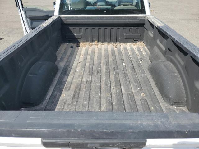 2021 FORD F150 1FTMF1CB4MKE57911
