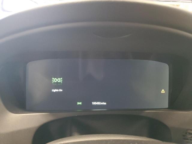 2017 JAGUAR F-PACE S SADCM2BV8HA893101