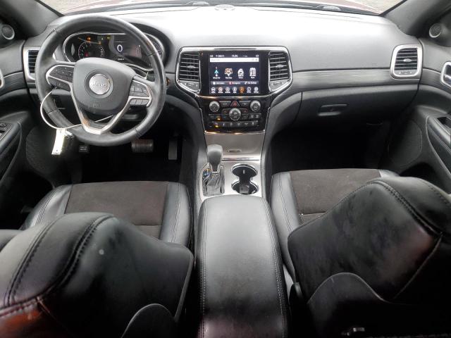 2020 JEEP GRAND CHER 1C4RJFAG1LC322927
