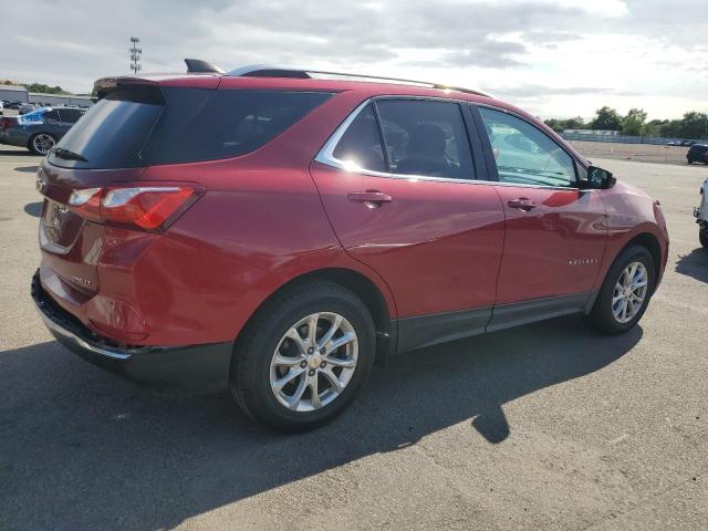 2020 CHEVROLET EQUINOX LT 2GNAXUEV4L6273361