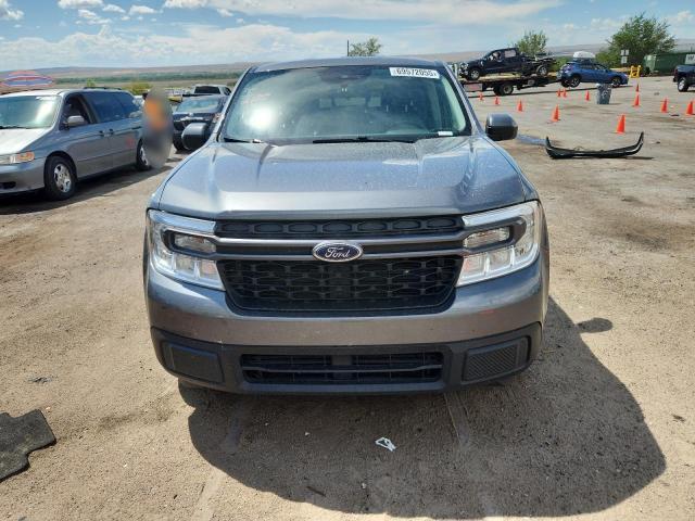 2023 FORD MAVERICK X 3FTTW8E3XPRA79023