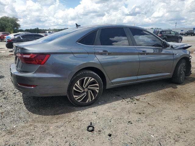 2020 VOLKSWAGEN JETTA SEL 3VWE57BU1LM082156