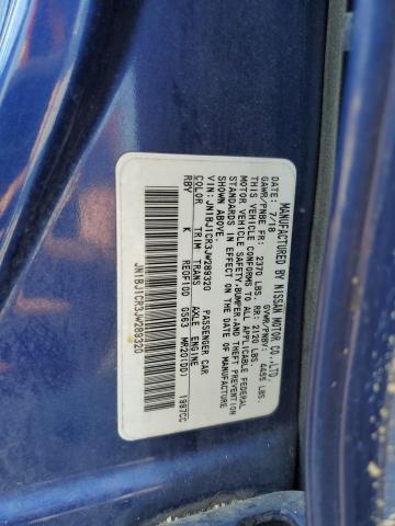 2018 NISSAN ROGUE SPORT S JN1BJ1CR3JW289320