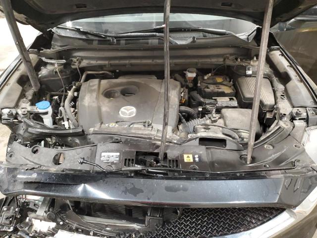 2020 MAZDA CX-5 TOURI JM3KFBCMXL0760451
