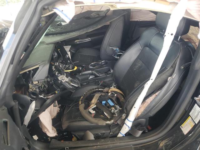 2015 FORD MUSTANG 1FA6P8TH8F5379739