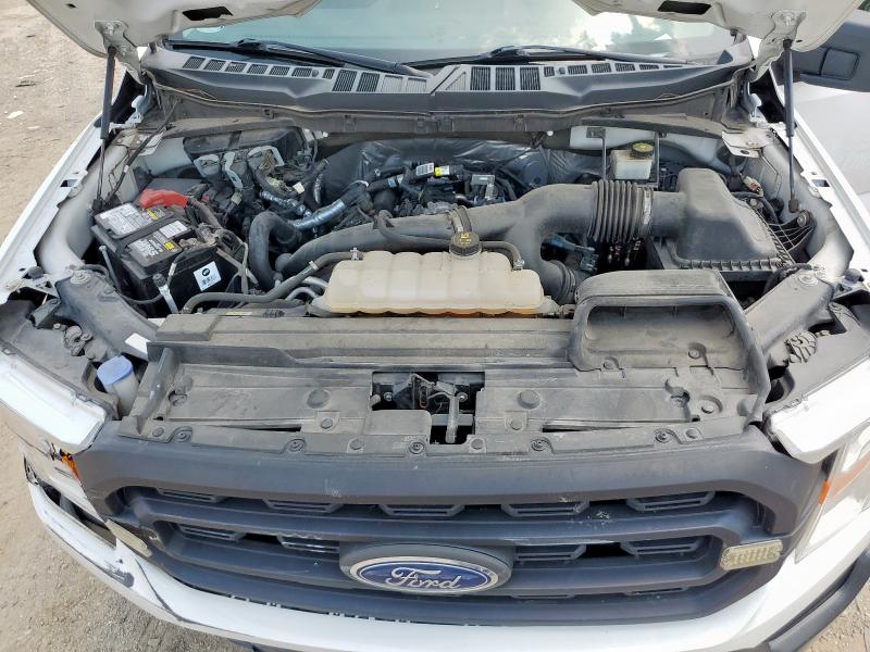 2021 FORD F150 SUPER 1FTEW1EP4MKD55280
